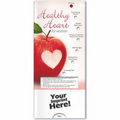 Pocket Slider - Healthy Heart for Women